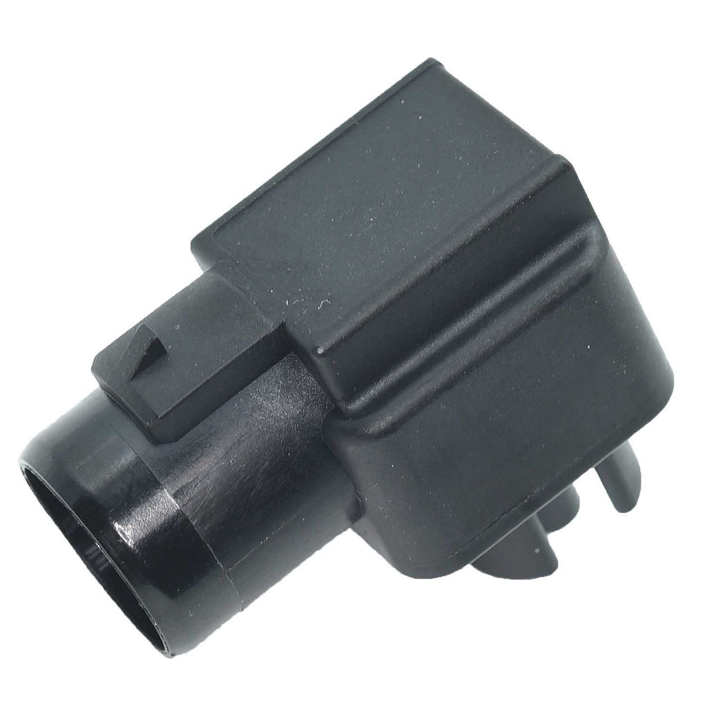 Sensor de Presión Absoluta Múltiple WALKER 225-1324