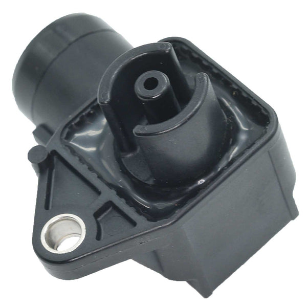 Sensor de Presión Absoluta Múltiple WALKER 225-1324