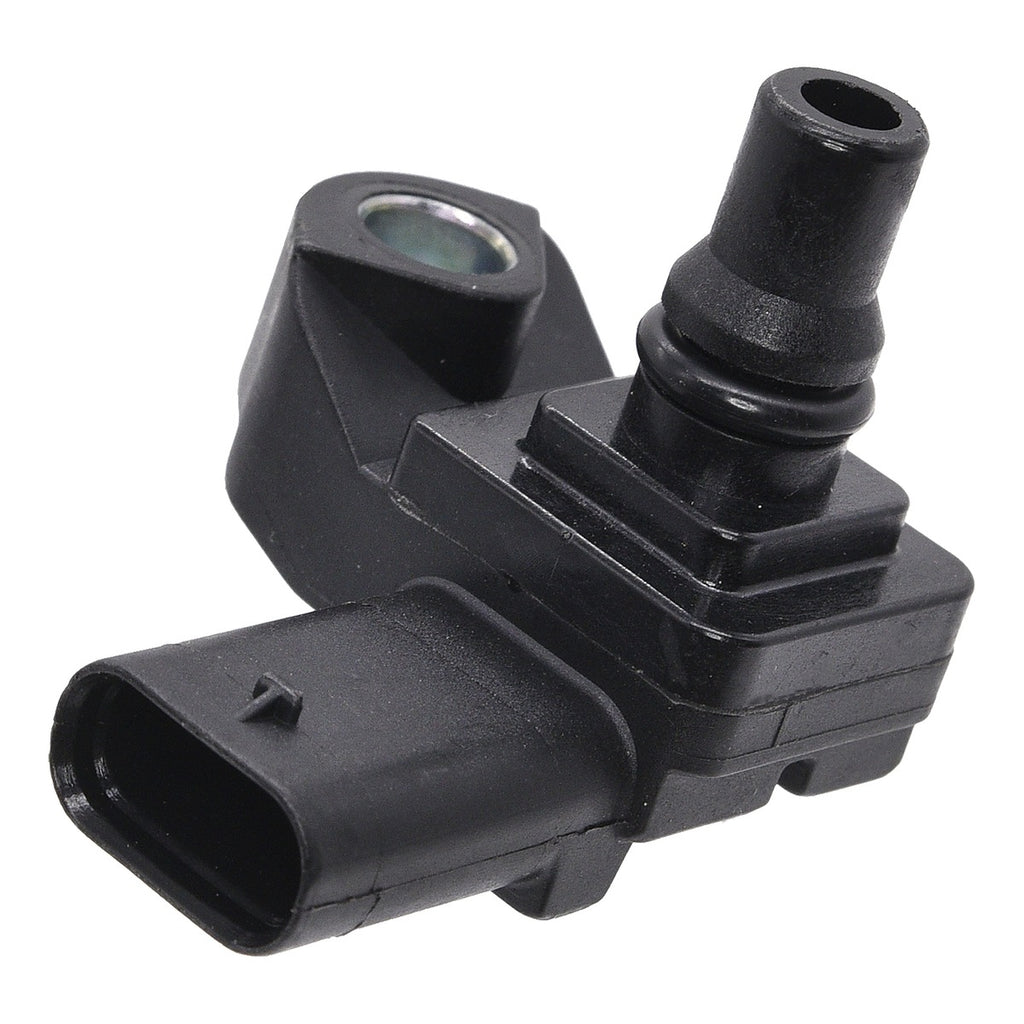 Sensor de Presión Absoluta Múltiple WALKER 225-1325