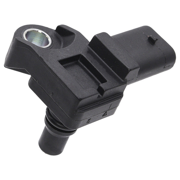 Sensor de Presión Absoluta Múltiple WALKER 225-1325