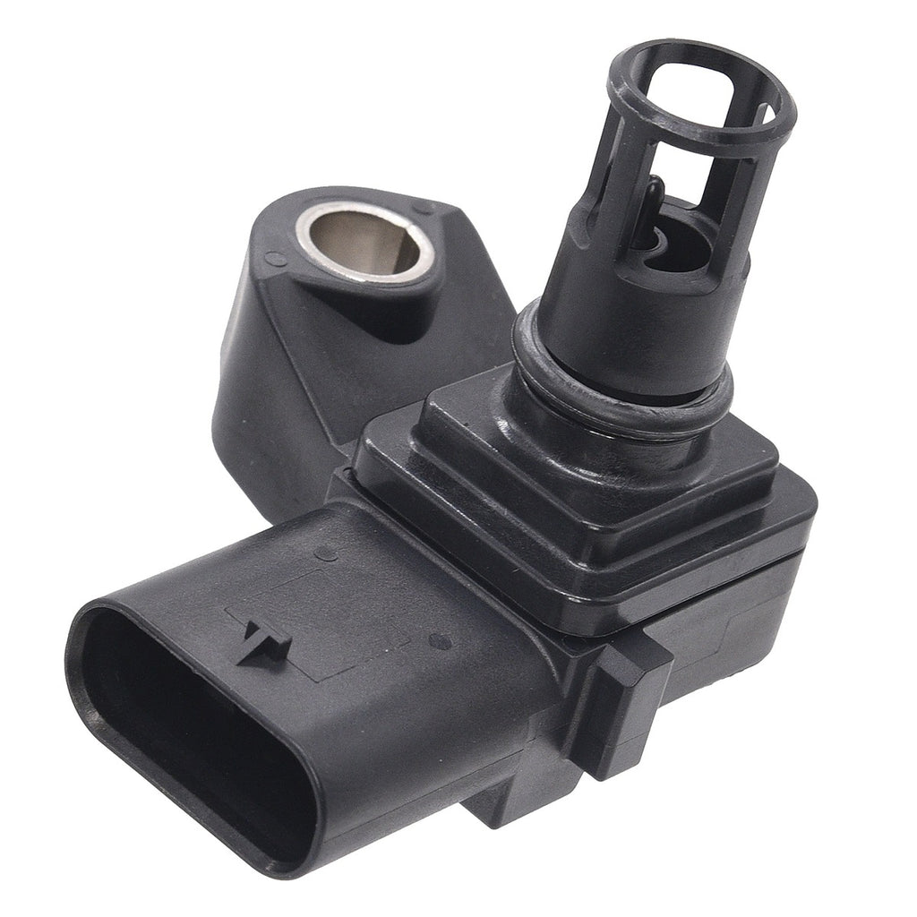 Sensor de Presión Absoluta Múltiple WALKER 225-1326