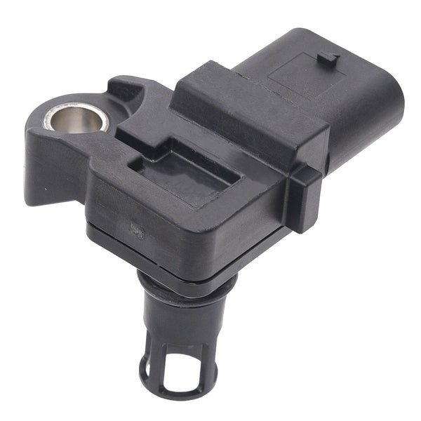 Sensor de Presión Absoluta Múltiple WALKER 225-1326