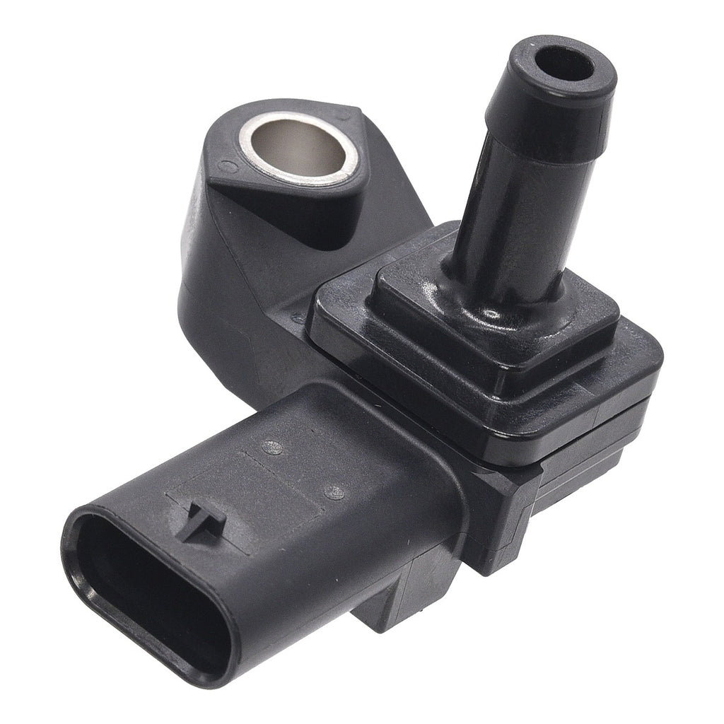 Sensor de Presión Absoluta Múltiple WALKER 225-1327