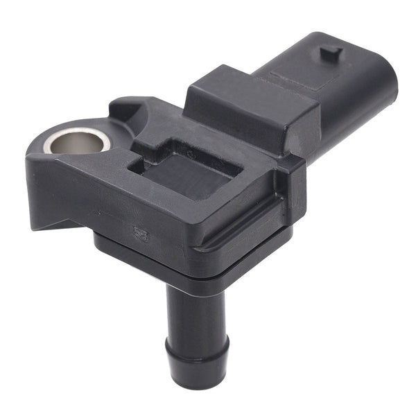 Sensor de Presión Absoluta Múltiple WALKER 225-1327