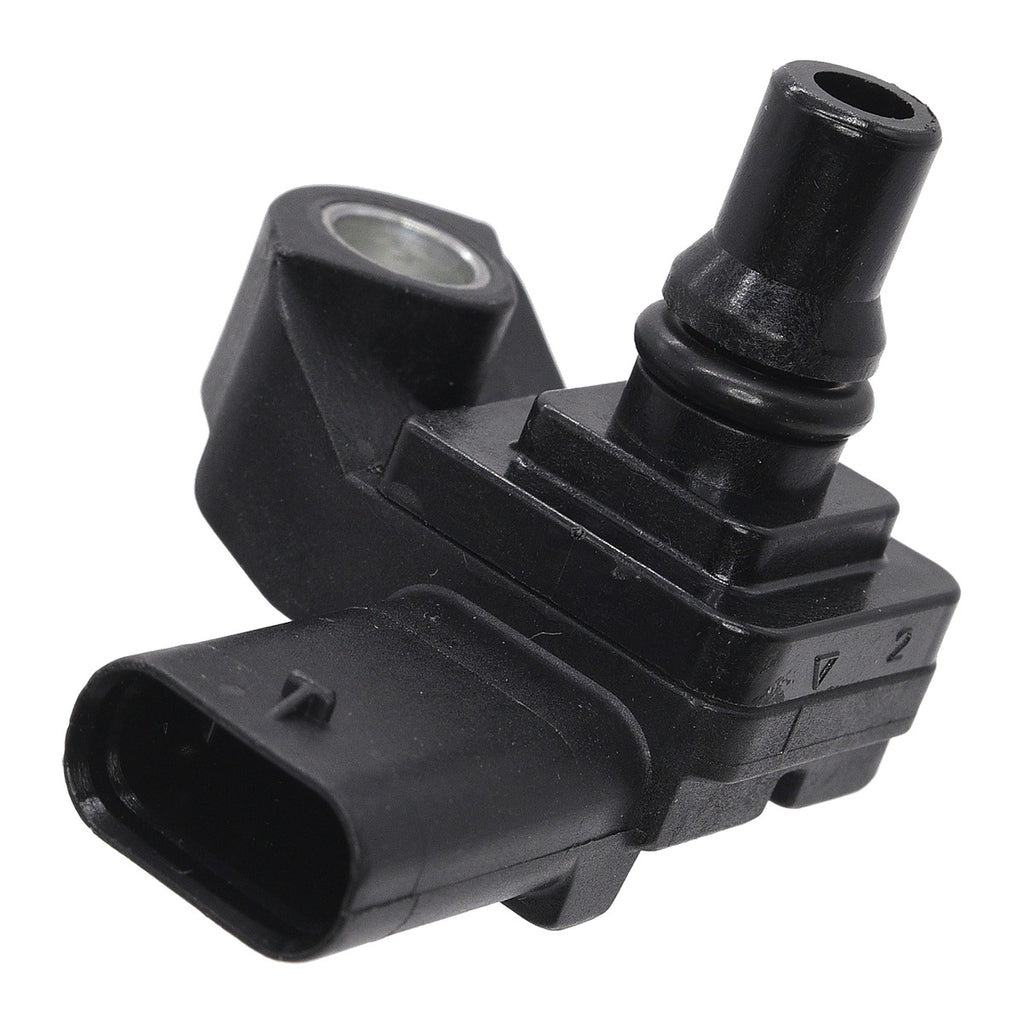 Sensor de Presión Absoluta Múltiple WALKER 225-1328