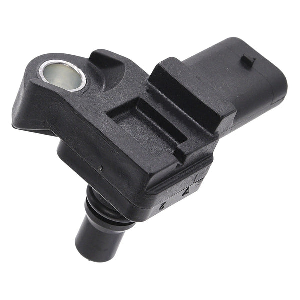 Sensor de Presión Absoluta Múltiple WALKER 225-1328