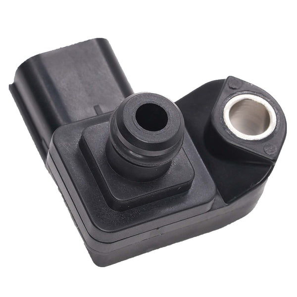 Sensor de Presi&oacute;n Absoluta de M&uacute;ltiple