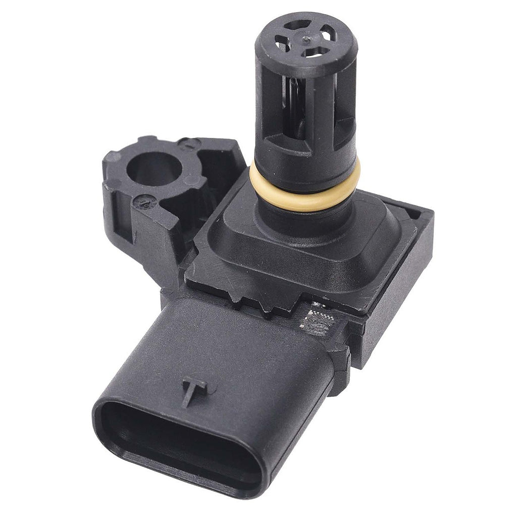 Sensor de Presión Absoluta Múltiple WALKER 225-1330