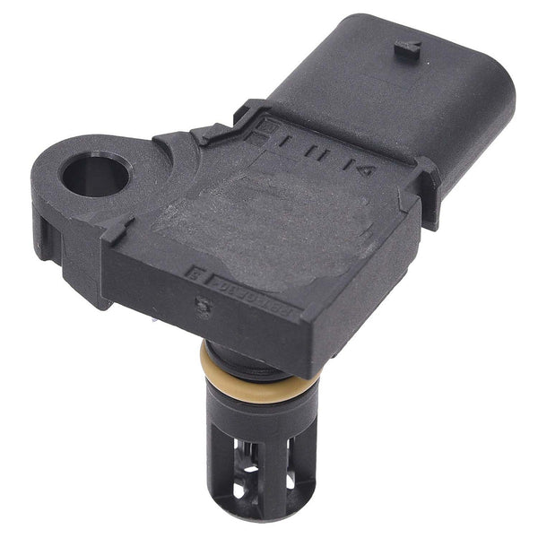 Sensor de Presión Absoluta Múltiple WALKER 225-1330