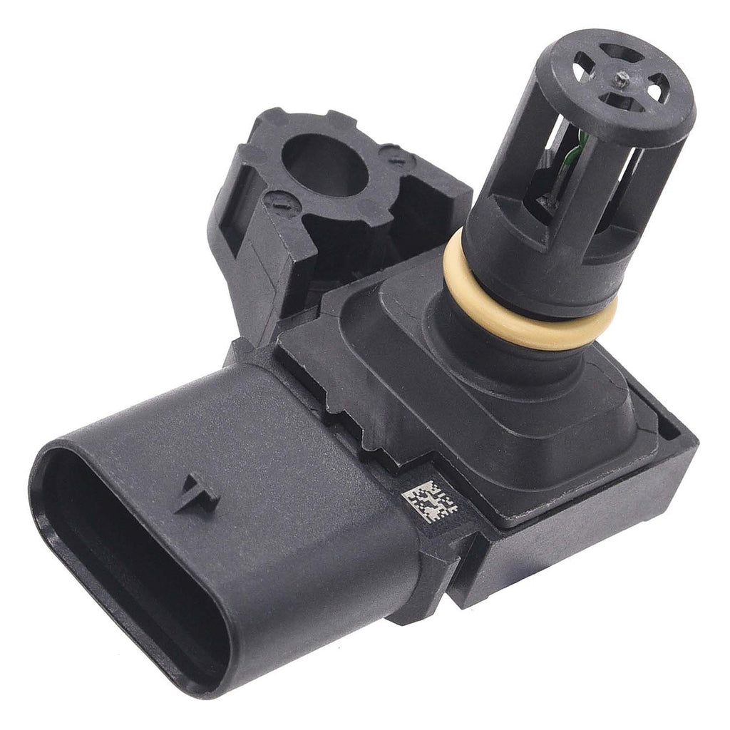 Sensor de Presión Absoluta Múltiple WALKER 225-1331