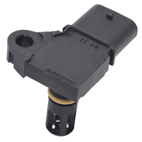 Sensor de Presión Absoluta Múltiple WALKER 225-1331