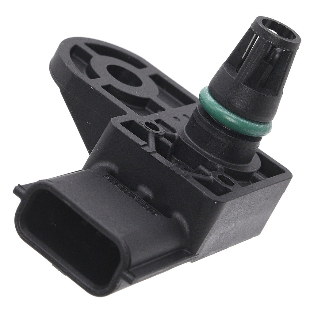 Sensor de Presión Absoluta Múltiple WALKER 225-1335