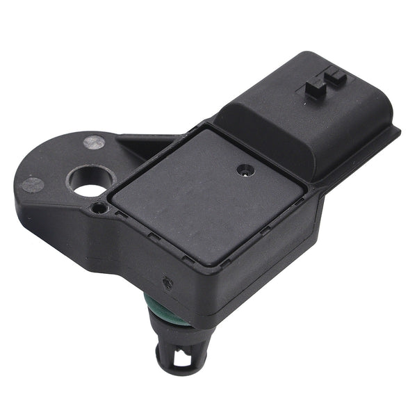 Sensor de Presión Absoluta Múltiple WALKER 225-1335