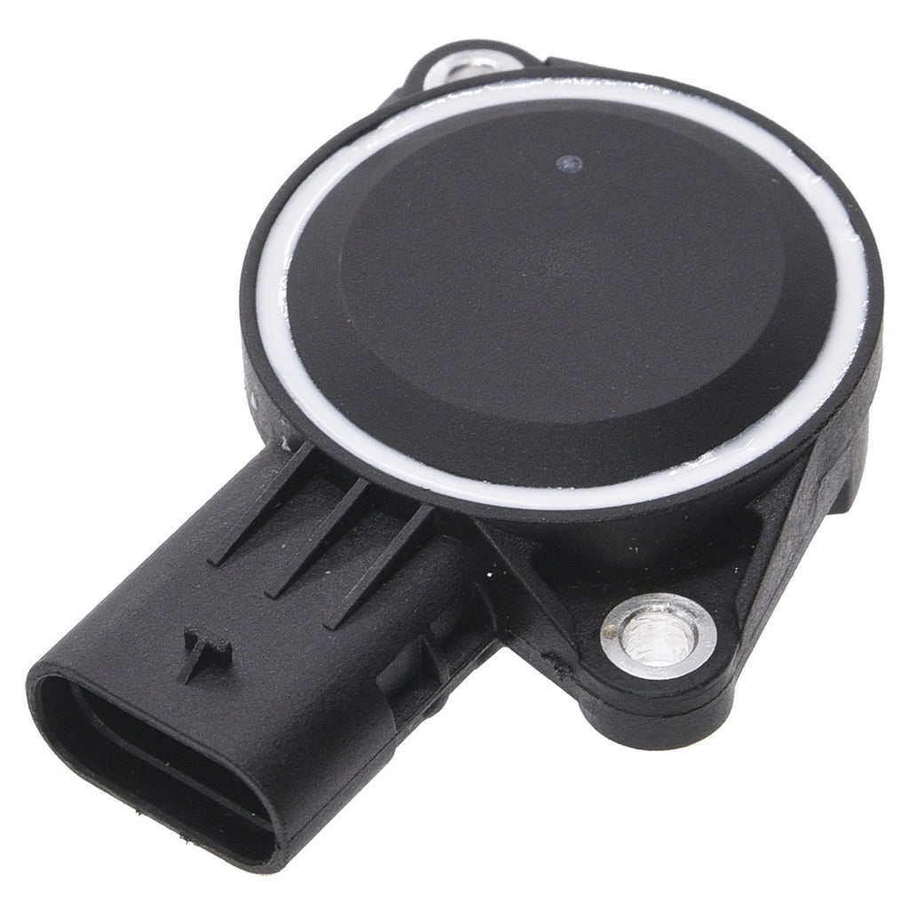Sensor de Presión Absoluta Múltiple WALKER 225-1336