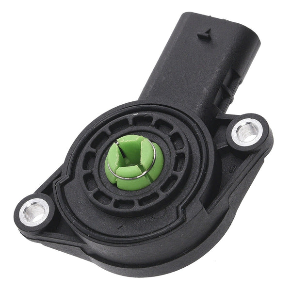 Sensor de Presión Absoluta Múltiple WALKER 225-1336