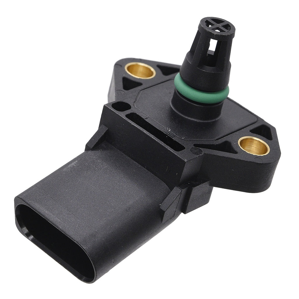 Sensor de Presión Absoluta Múltiple WALKER 225-1337