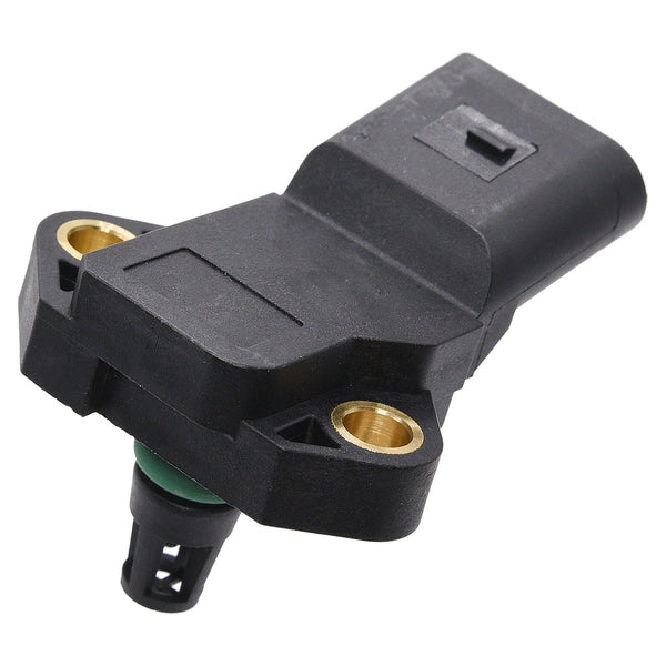 Sensor de Presión Absoluta Múltiple WALKER 225-1337