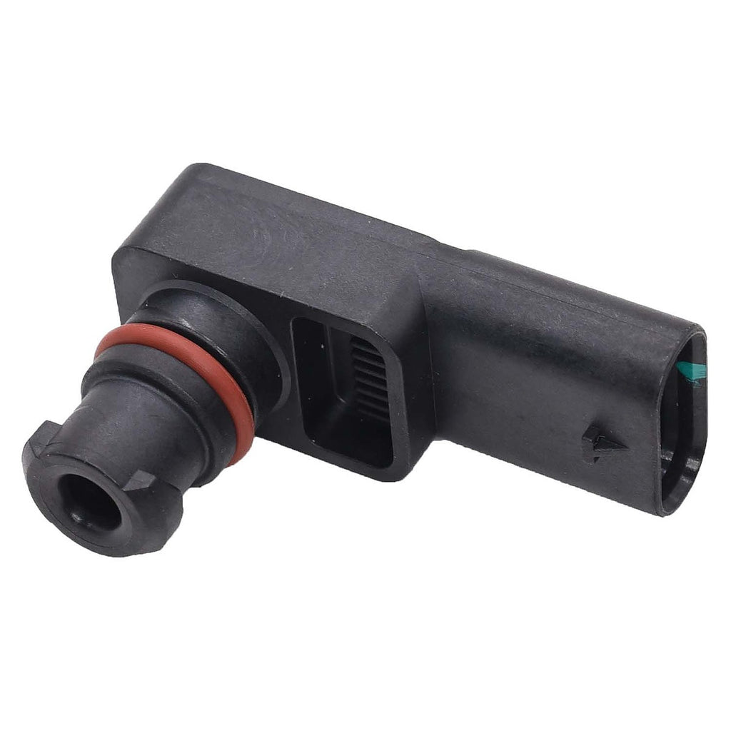 Sensor de Presión Absoluta Múltiple WALKER 225-1338