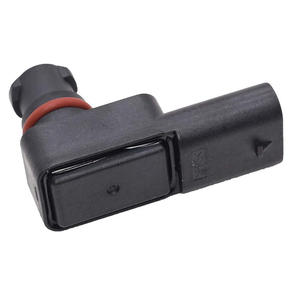 Sensor de Presión Absoluta Múltiple WALKER 225-1338