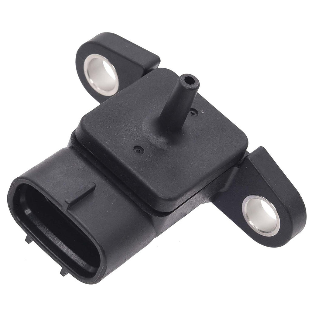 Sensor de Presión Absoluta Múltiple WALKER 225-1340