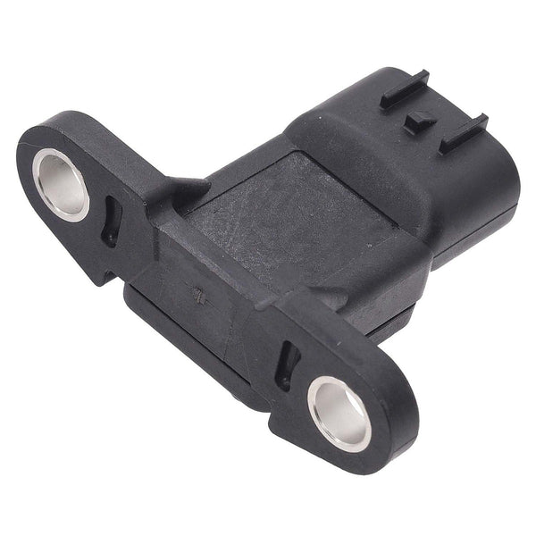 Sensor de Presión Absoluta Múltiple WALKER 225-1340