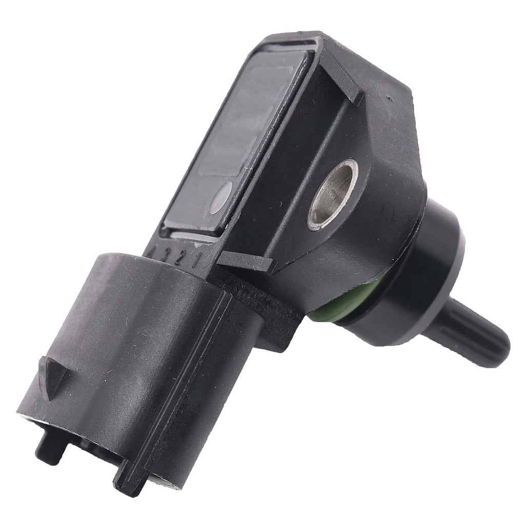 Sensor de Presión Absoluta Múltiple WALKER 225-1341