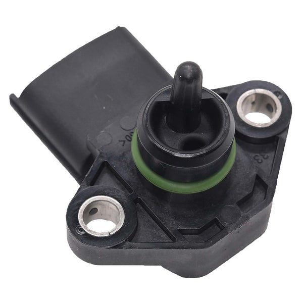 Sensor de Presión Absoluta Múltiple WALKER 225-1341