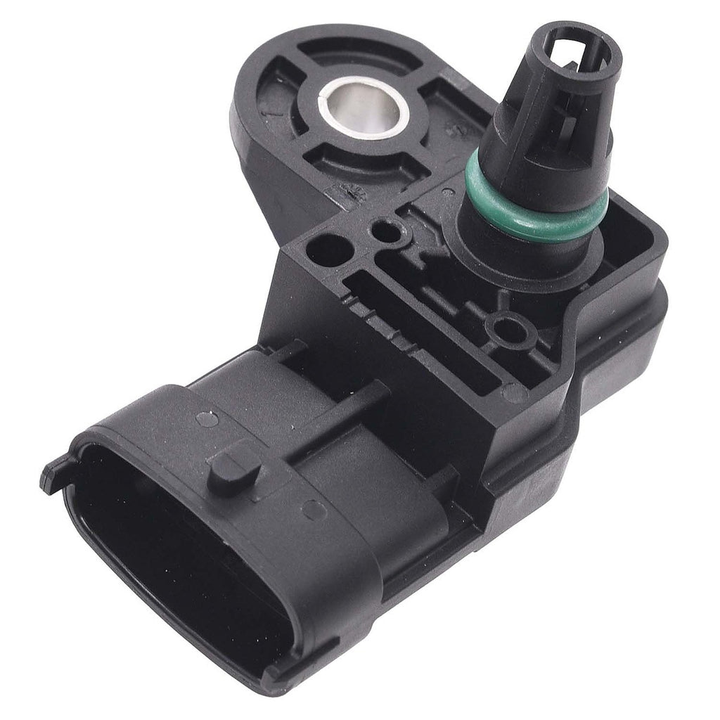 Sensor de Presión Absoluta Múltiple WALKER 225-1342