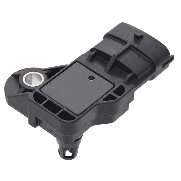 Sensor de Presión Absoluta Múltiple WALKER 225-1342