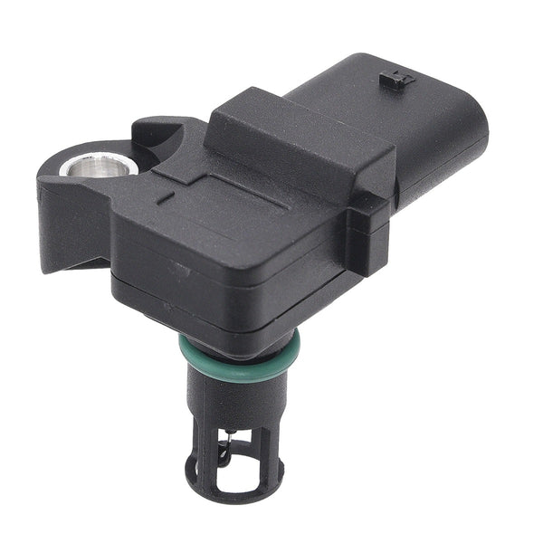Sensor de Presión Absoluta Múltiple WALKER 225-1343