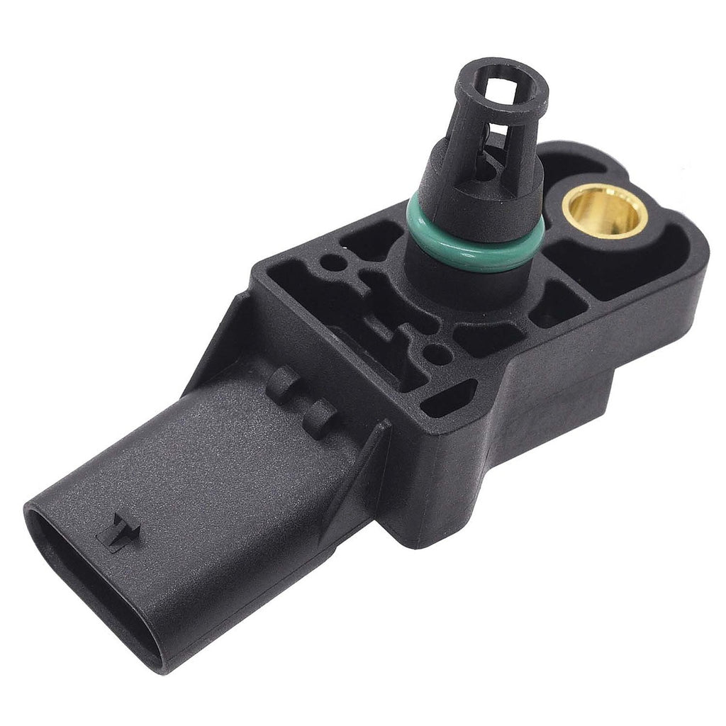 Sensor de Presión Absoluta Múltiple WALKER 225-1344