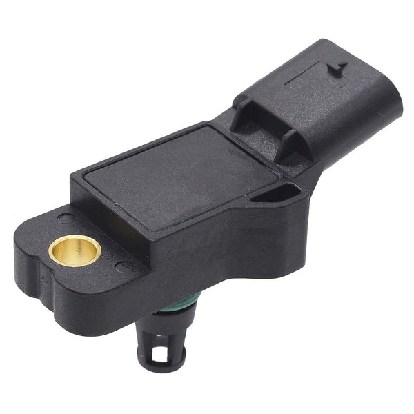 Sensor de Presión Absoluta Múltiple WALKER 225-1344