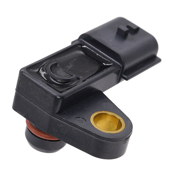 Sensor de Presión Absoluta Múltiple WALKER 225-1346