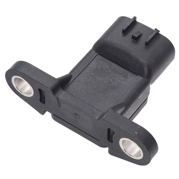 Sensor de Presión Absoluta Múltiple WALKER 225-1348