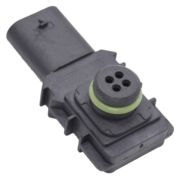 Sensor de Presión Absoluta Múltiple WALKER 225-1351
