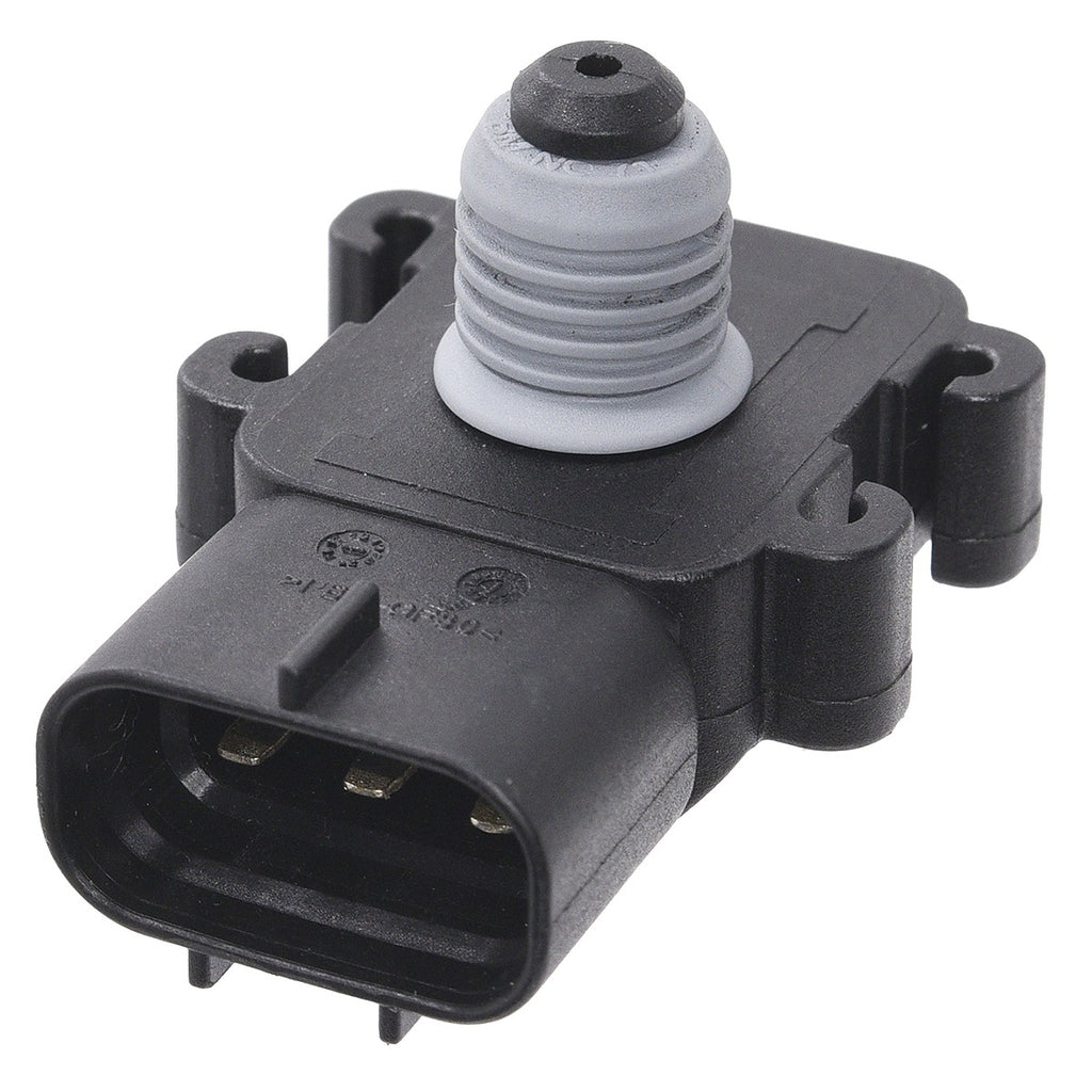Sensor de Presión Absoluta Múltiple WALKER 225-1353