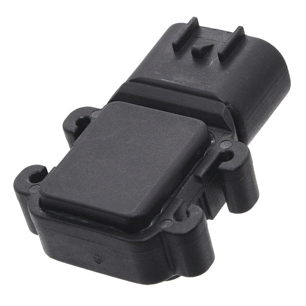Sensor de Presión Absoluta Múltiple WALKER 225-1353