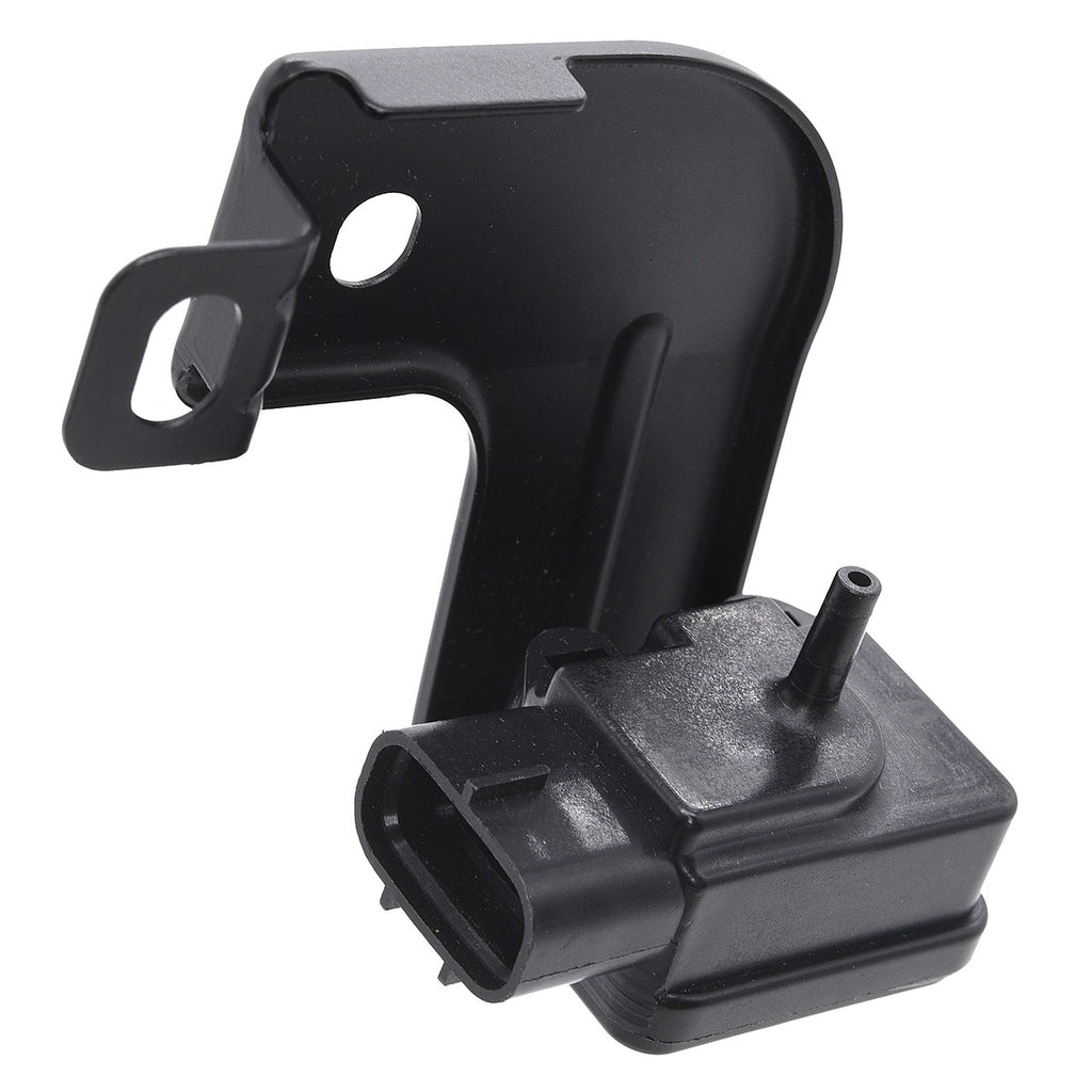 Sensor de Presión Absoluta Múltiple WALKER 225-1354