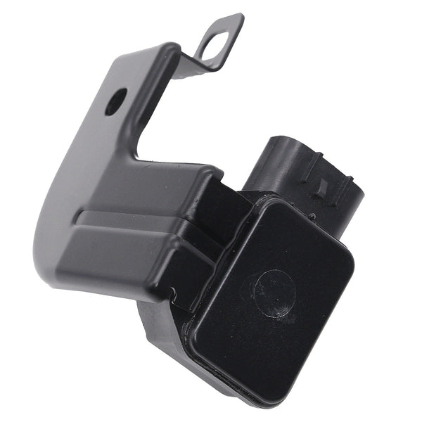 Sensor de Presión Absoluta Múltiple WALKER 225-1354