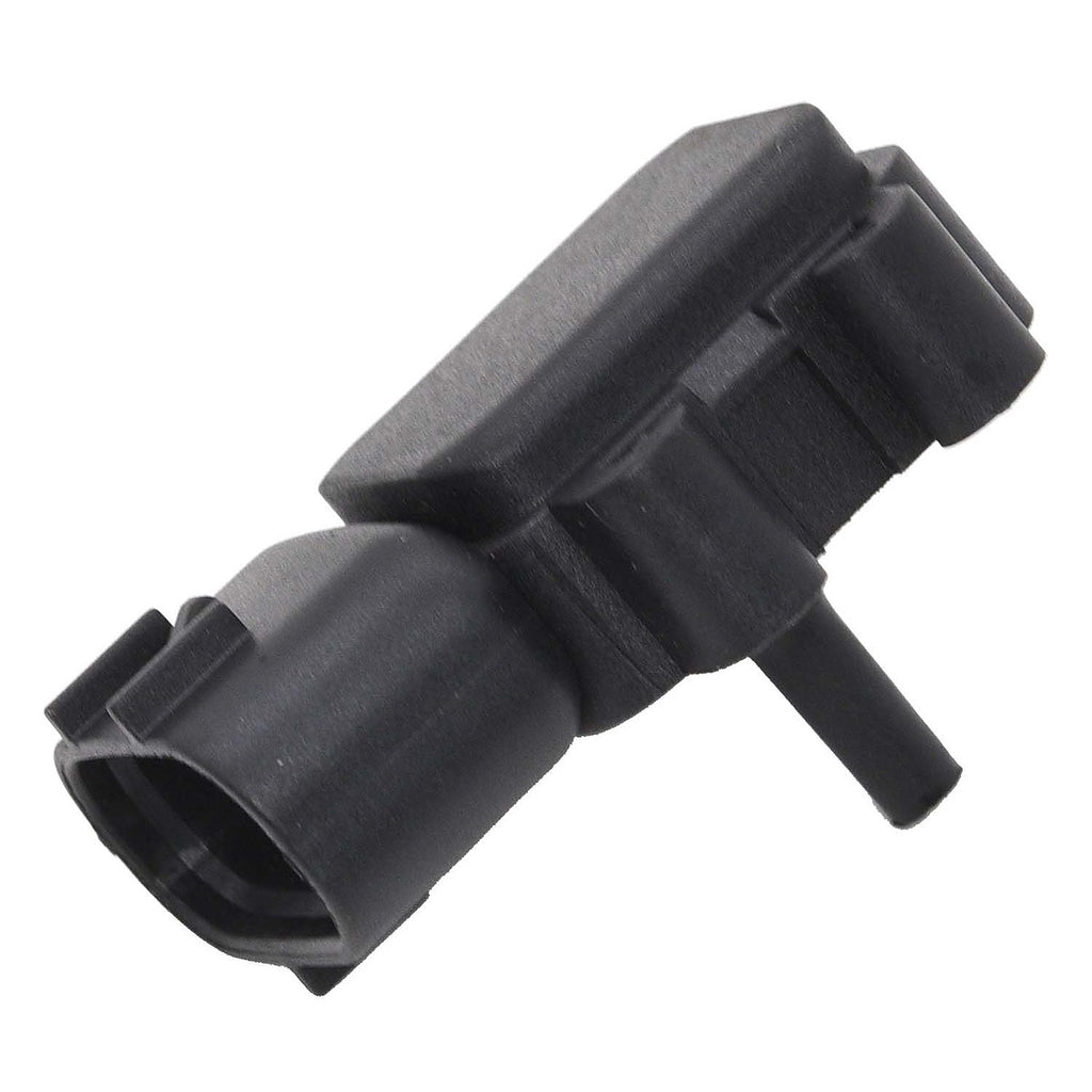 Sensor de Presión Absoluta Múltiple WALKER 225-1355