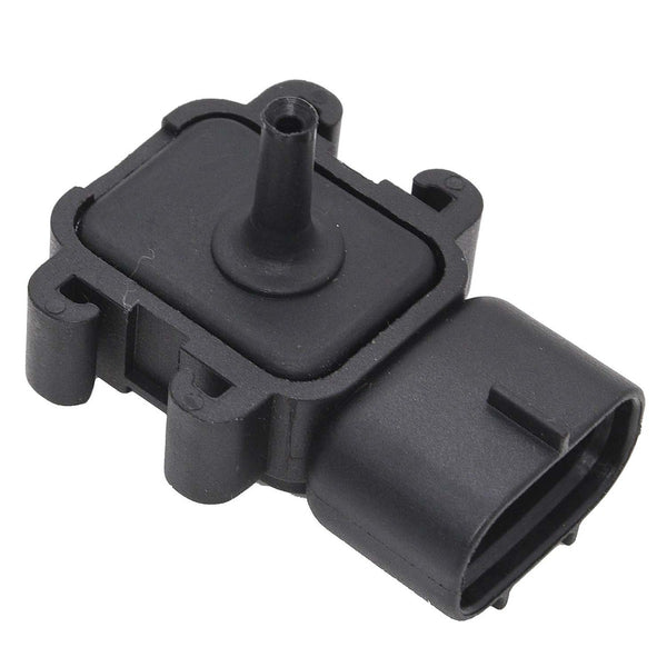 Sensor de Presión Absoluta Múltiple WALKER 225-1355