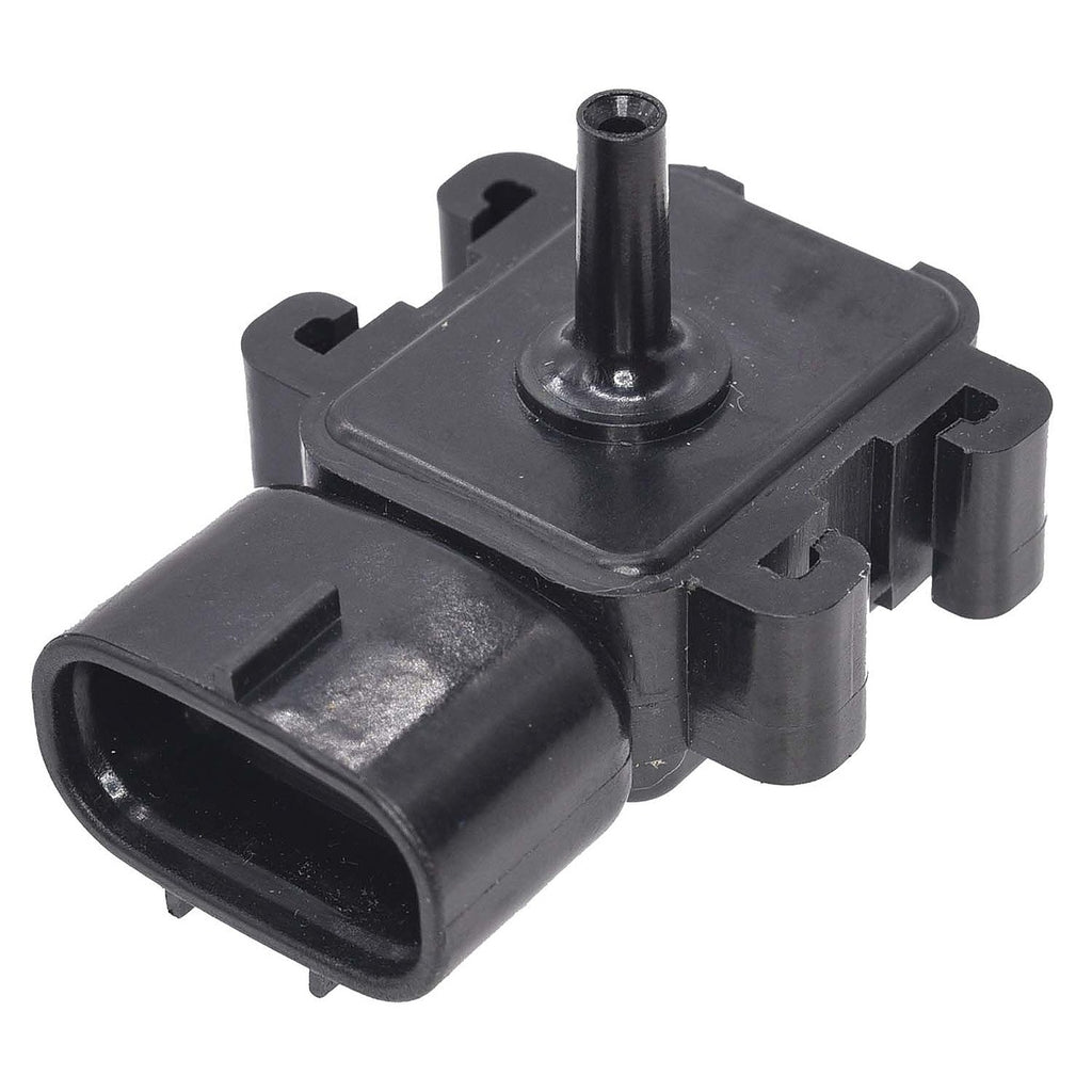 Sensor de Presión Absoluta Múltiple WALKER 225-1357