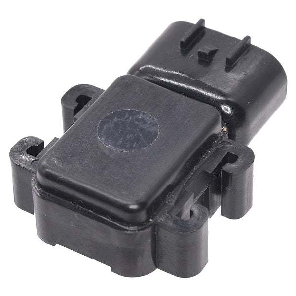 Sensor de Presión Absoluta Múltiple WALKER 225-1357