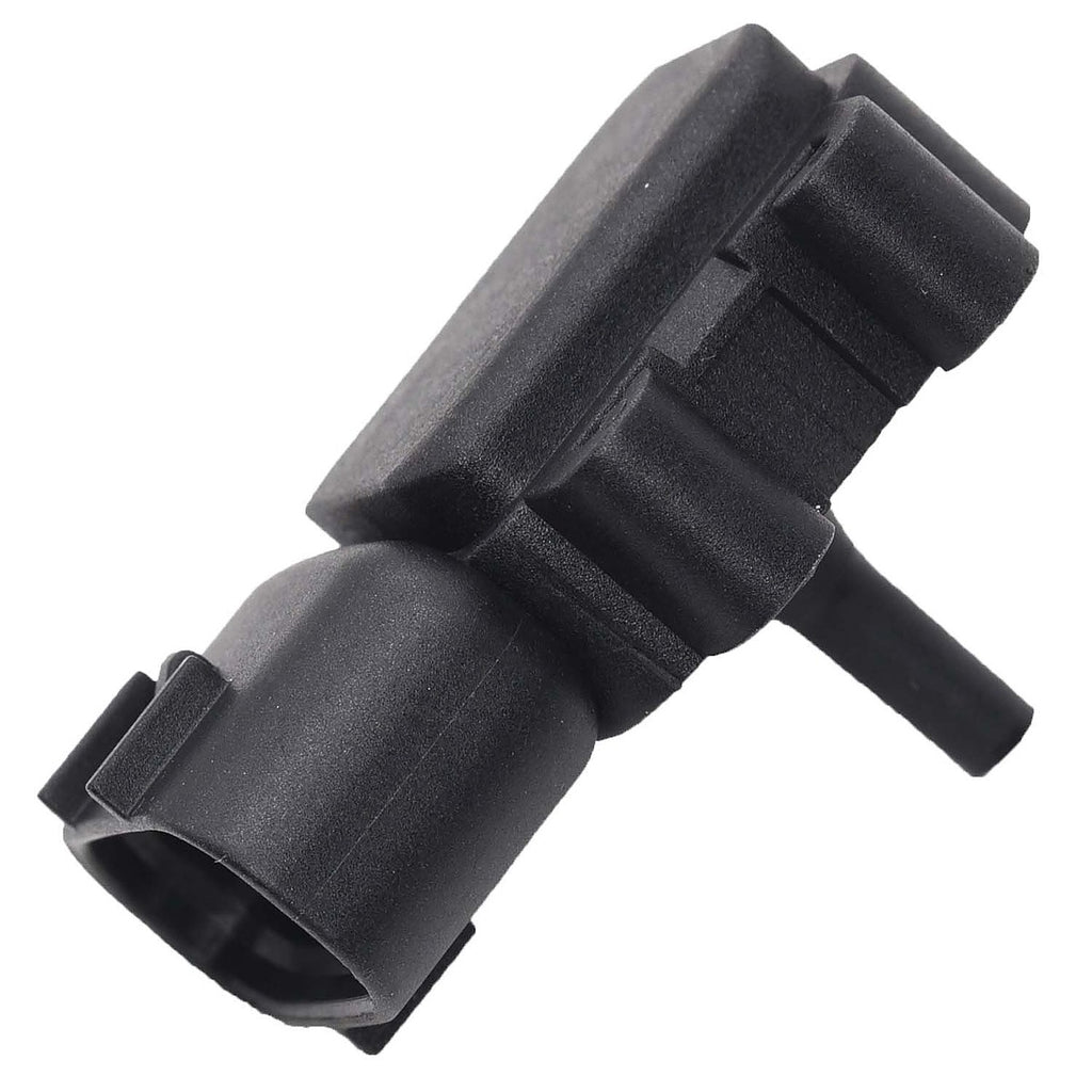 Sensor de Presión Absoluta Múltiple WALKER 225-1361