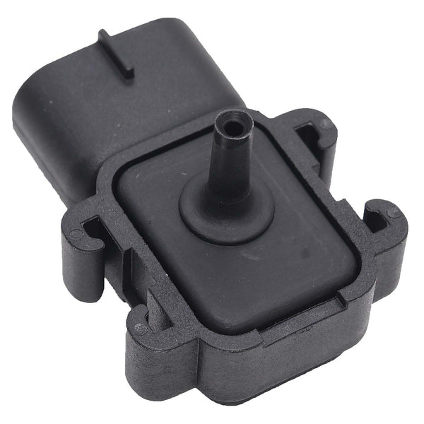 Sensor de Presión Absoluta Múltiple WALKER 225-1361