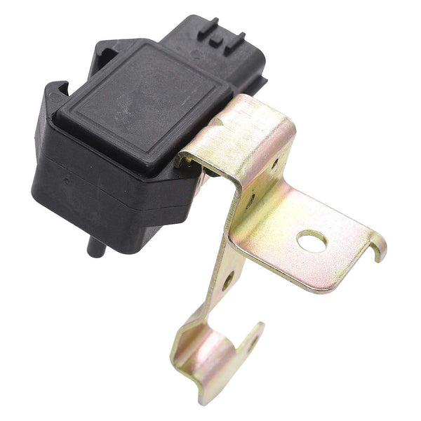 Sensor de Presión Absoluta Múltiple WALKER 225-1362