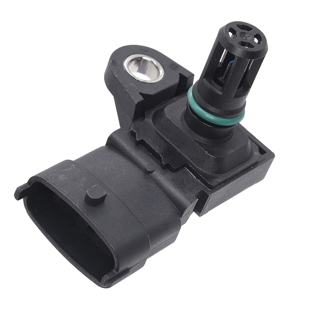 Sensor de Presión Absoluta Múltiple WALKER 225-1363