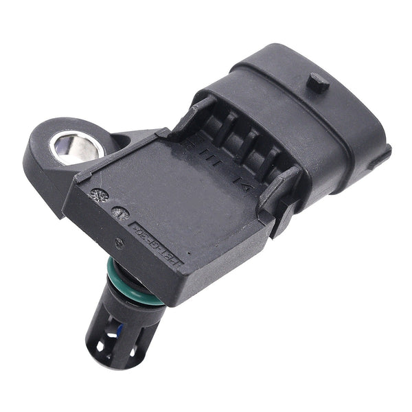 Sensor de Presión Absoluta Múltiple WALKER 225-1363
