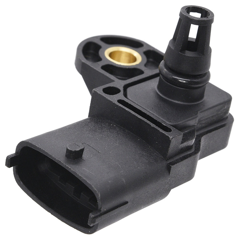 Sensor de Presión Absoluta Múltiple WALKER 225-1366