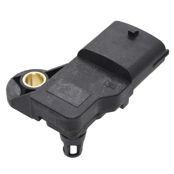 Sensor de Presión Absoluta Múltiple WALKER 225-1366